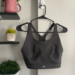 Fabletics Bra Large